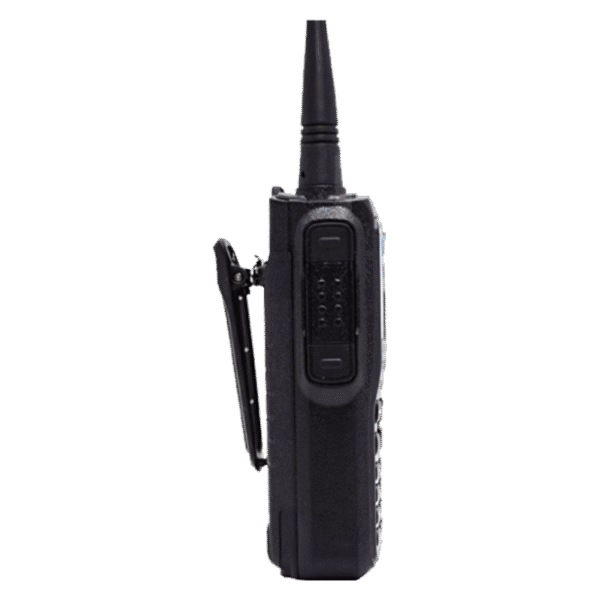 KUNGMALL KD-580UV UV双段DMR专业数字对讲机 - 图片 2