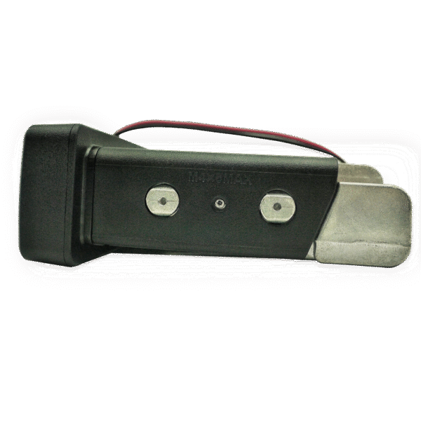 KUNGMALL KM-518 车载4G全网通双卡GPS对讲机 - 图片 3