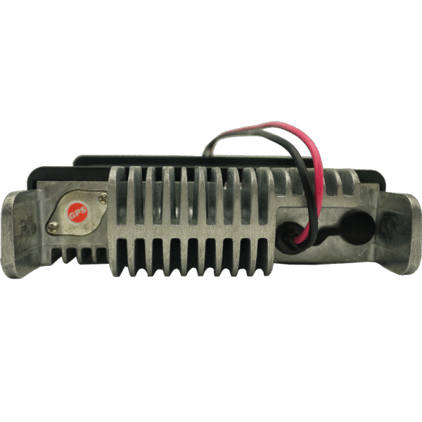 KUNGMALL KM-518 车载4G全网通双卡GPS对讲机 - 图片 2