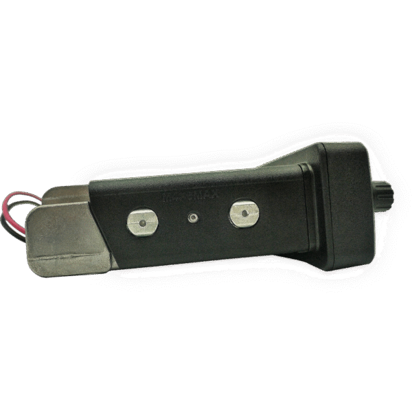 KUNGMALL KM-518 车载4G全网通双卡GPS对讲机 - 图片 4