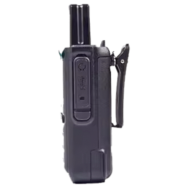 KUNGMALL QD-168 4G全网通数字集群对讲机 - 图片 3