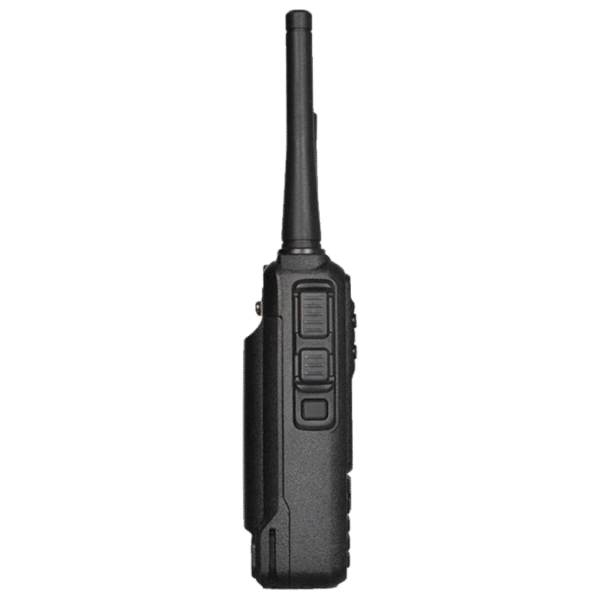 KUNGMALL TGDX-700 4G全网通数字模拟公网三模对讲机 - 图片 4