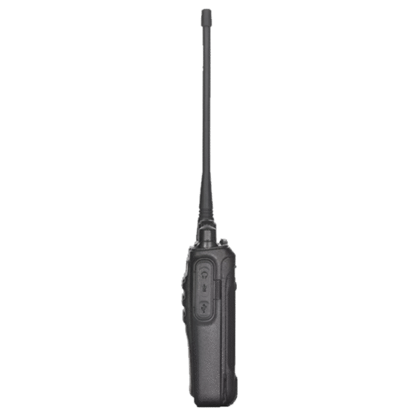 KUNGMALL KD-560 DMR 10W高功率数模兼容专业对讲机 - 图片 3
