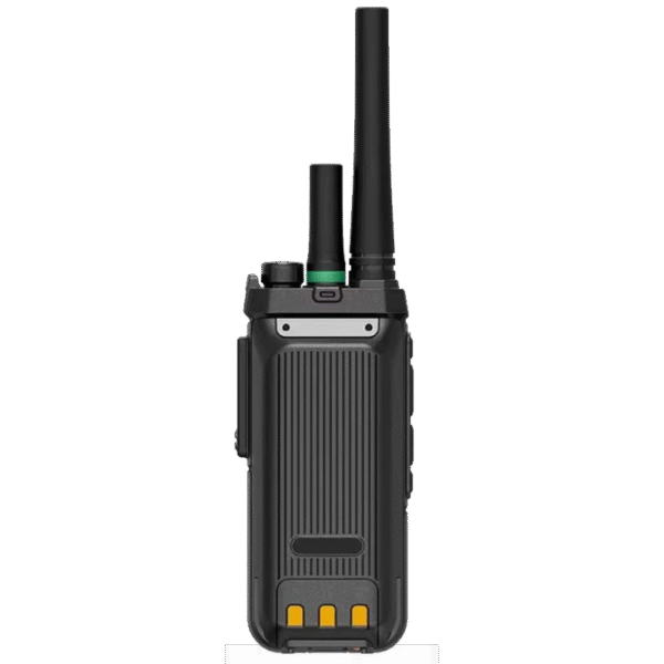 KUNGMALL QD-928 模拟公网双模智能对讲机 - 图片 4