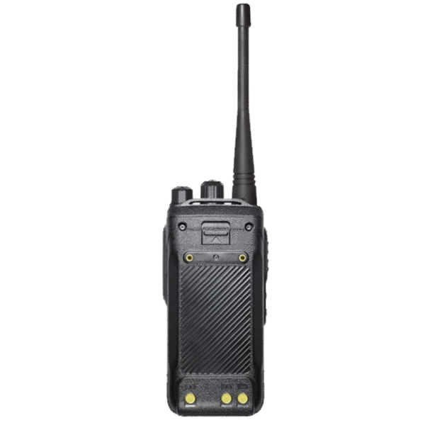 KUNGMALL KD-560 DMR 10W高功率数模兼容专业对讲机 - 图片 4