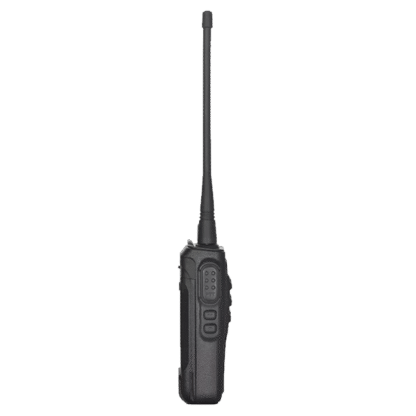 KUNGMALL KD-560 DMR 10W高功率数模兼容专业对讲机 - 图片 2
