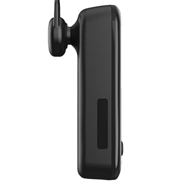 迷你小恐猫 KM-MiNi 4G全网通彩屏对讲机 - 图片 2