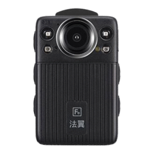 T3 2K高清便携记录仪 (支持电池热插拔)